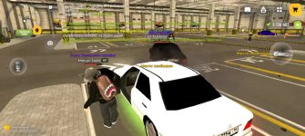 Screenshot_20260308_114051540.jpg