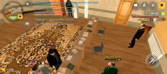 Screenshot_20260308-121847.jpg