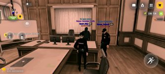 Screenshot_2026-03-08-22-53-33-41_4d3f9dd0791b04bcef30db0f729a7622.jpg