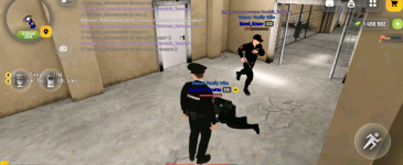 Без названия154_20260309142805.png Без названия154_20260309142805.png