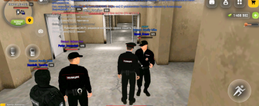 Без названия154_20260309142842.png Без названия154_20260309142842.png