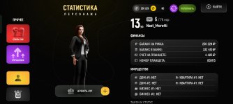 Screenshot_2026-03-09-18-04-39-73_4d3f9dd0791b04bcef30db0f729a7622.jpg