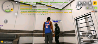 Screenshot_20260311-102702.png
