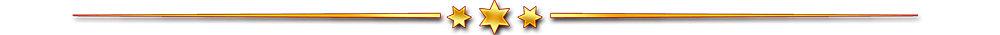 1000113840.png
