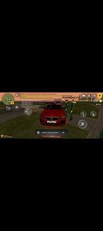 Screenshot_20260312-041046.jpg
