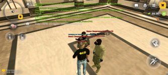 Screenshot_2026-03-12-13-04-41-768_com.russia.game.jpg