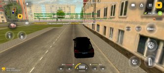 Screenshot_2026-03-12-12-42-10-424_com.russia.game.jpg