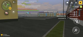 Screenshot_20260312-220133.jpg