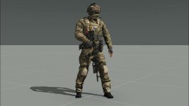 maxresdefault (1).jpg maxresdefault (1).jpg