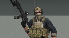 maxresdefault (2).jpg maxresdefault (2).jpg