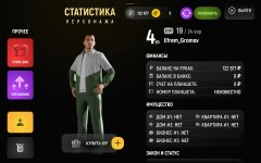 DQJAXq7BDoq6qwHyIqgY7cWXtct0_7dJkIOn3katO7lNmhkZTetmppJeRAhjuLjbFSY30vclKe0ixmyN2RJgtbn8.jpg