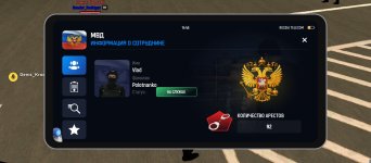 1000003486.jpg