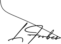 86829-39fc284bcadc378188f1199f470556ec.png