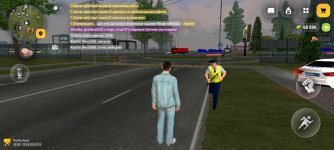 Screenshot_20260313_221005_com_russia_game_Samp.jpg