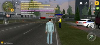 Screenshot_20260313_220957_com_russia_game_Samp.jpg