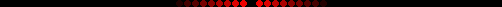 animated-line-image-0378.gif