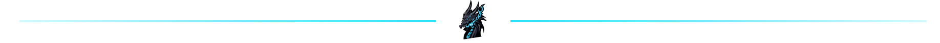 225.png 225.png
