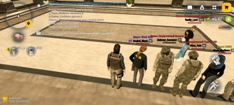 Screenshot_2026-03-15-18-37-34-960_com.russia.game.jpg