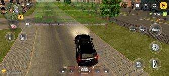Screenshot_2026-03-13-10-49-24-519_com.russia.game.jpg
