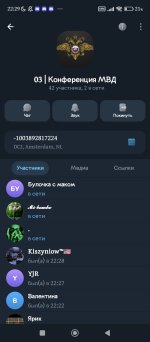 HBmADAjJ7rO-8owe_dE4gzOI9eV0VMu2ne9QSG4Fcri7MnaZT-EFwbvN6klV1jHArYYMZ8TK-uWq5zEzY3k9r_Cl.jpg
