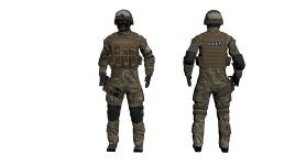 _uJ2qHlptLs.jpg _uJ2qHlptLs.jpg