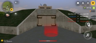 Screenshot_20260316-223245.jpg