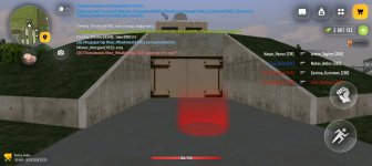 Screenshot_20260316-223233.jpg