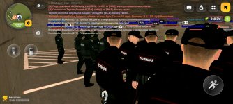 Screenshot_2026-03-17-20-56-45-605_com.russia.game.jpg