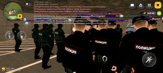 Screenshot_2026-03-17-20-56-33-593_com.russia.game.jpg