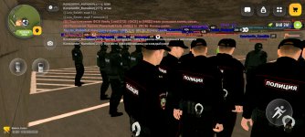 Screenshot_2026-03-17-20-55-48-452_com.russia.game.jpg