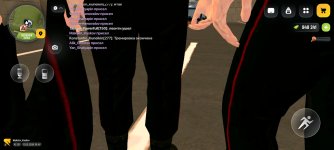 Screenshot_2026-03-17-20-47-13-212_com.russia.game.jpg