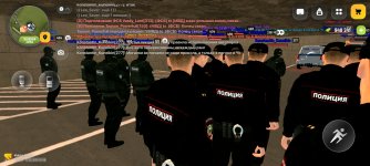 Screenshot_2026-03-17-20-56-05-102_com.russia.game.jpg