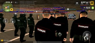 Screenshot_2026-03-17-20-55-16-954_com.russia.game.jpg