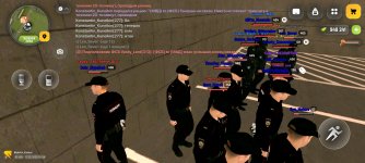 Screenshot_2026-03-17-20-54-46-519_com.russia.game.jpg
