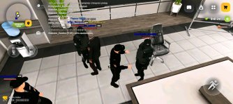 Screenshot_2026-03-17-21-29-02-206_com.russia.game.jpg