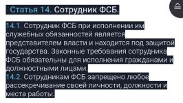 Screenshot_2026-03-19-03-50-25-708_com.opera.browser-edit.jpg