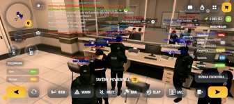 Screenshot_20260318-195030.jpg