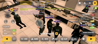 Screenshot_20260318-195509.jpg