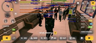 Screenshot_20260318-200004.jpg