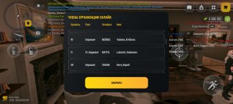Screenshot_20260318-203904.jpg