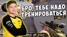 бро тебе надо.jpg бро тебе надо.jpg