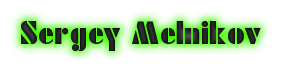 cooltext502534186150223.png