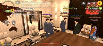 Screenshot_20260318_222451.jpg