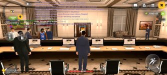 Screenshot_20260319_231909.jpg