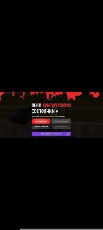Screenshot_2026-03-19-16-54-01-652_com.miui.mediaviewer.jpg