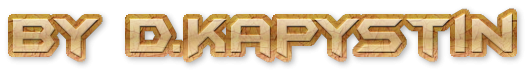 cooltext504511400733523.png