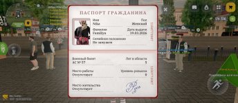 jejv2aKVOLOeVjfhf7rKZSyY1vt8fa5ExgLN5BvfR5bJ8jVNoSpy0wSirHmchzQR7NvTClUnmAsf1OlGrCsS1cHD.jpg