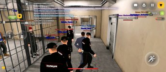 Screenshot_2026-03-21-13-47-56-661_com.russia.game.jpg