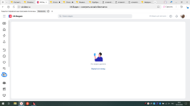 1774127145682.png 1774127145682.png