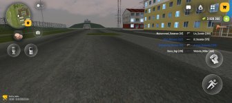 Screenshot_20260321-220448.jpg